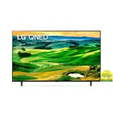 LG 50QNED80SQA QNED 4K Smart TV (50inch)